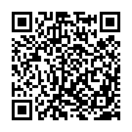 QR code for XJB466