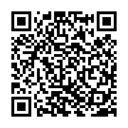 QR code for XJB479