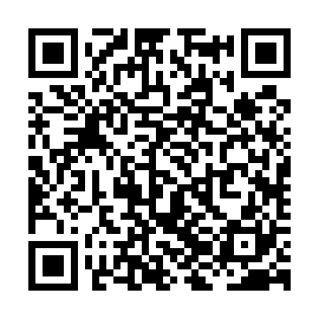 QR code for XJB520