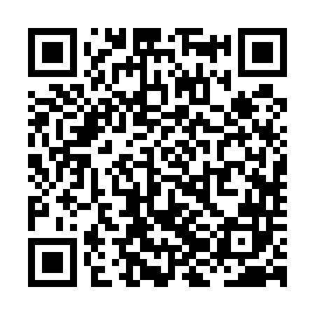 QR code for XJB542
