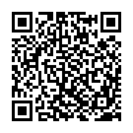 QR code for XJB556