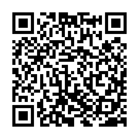 QR code for XJB558