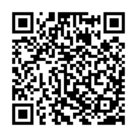 QR code for XJB589