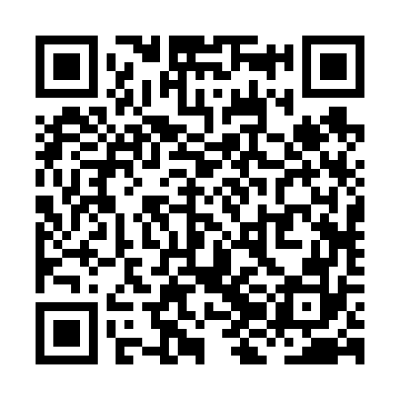 QR code for XJB672