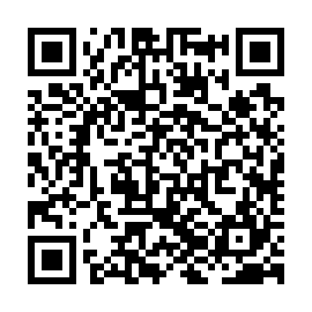 QR code for XJB724