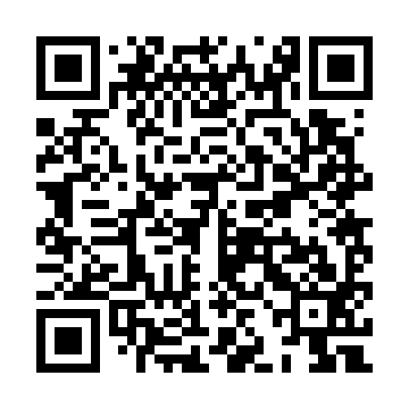 QR code for XJB793
