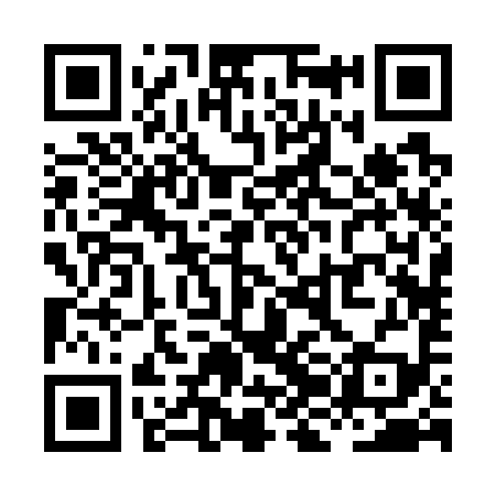 QR code for XJB799