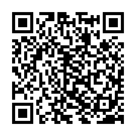 QR code for XJB811