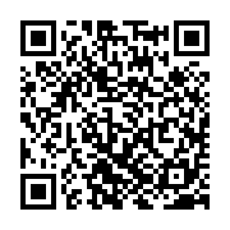 QR code for XJB815