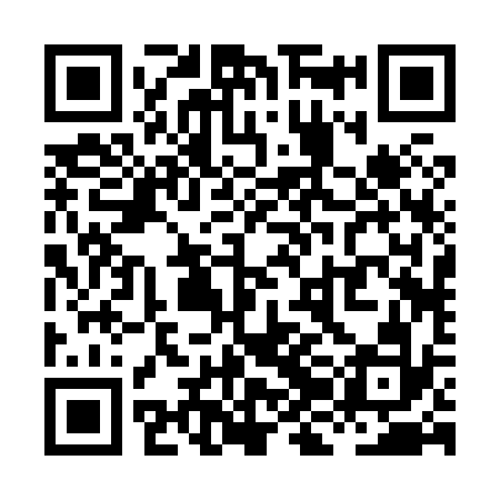 QR code for XJB832
