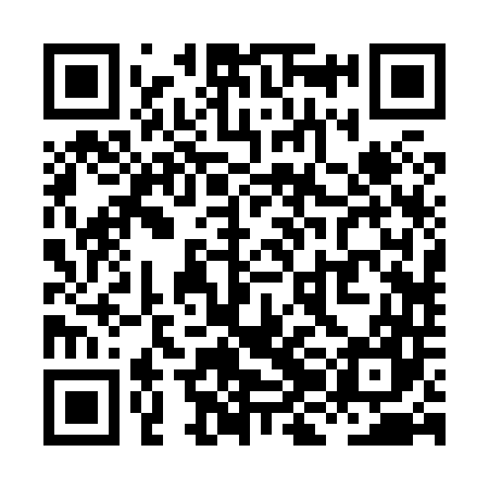 QR code for XJB847