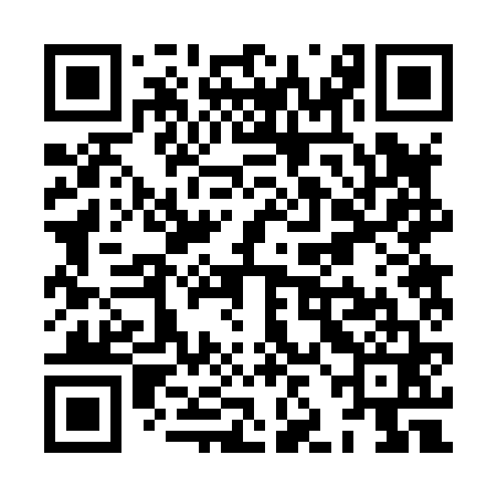 QR code for XJB861