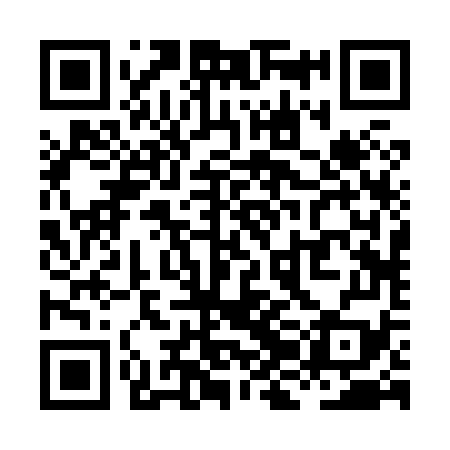 QR code for XJB879