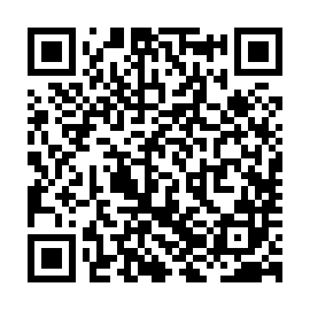 QR code for XJB882