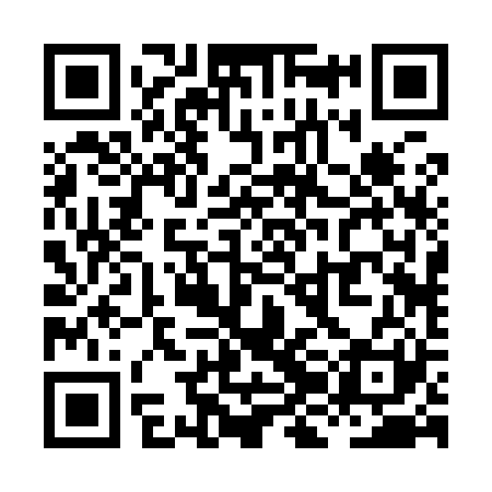 QR code for XJB921