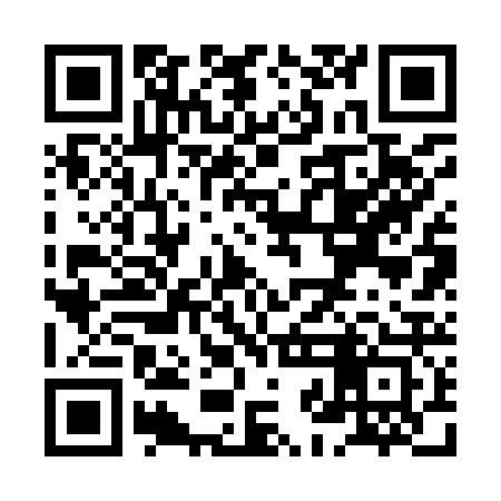 QR code for XJB923