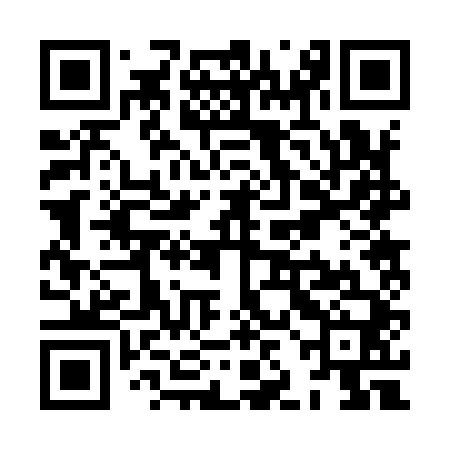 QR code for XJB940