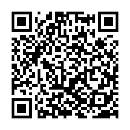 QR code for XJB978