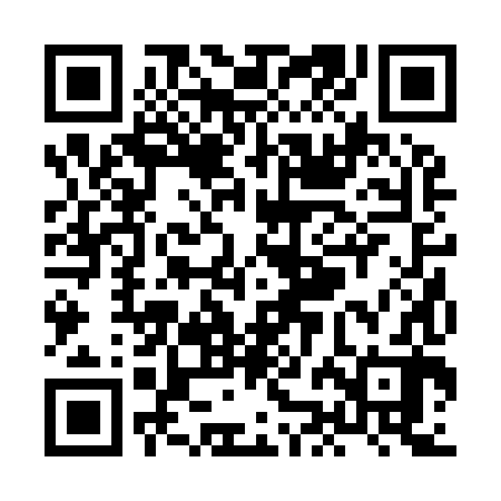 QR code for XJB982