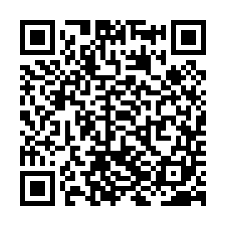QR code for XJC041