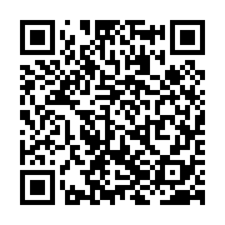 QR code for XJC078