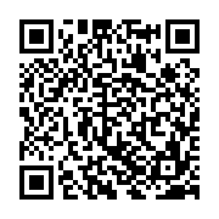 QR code for XJC136