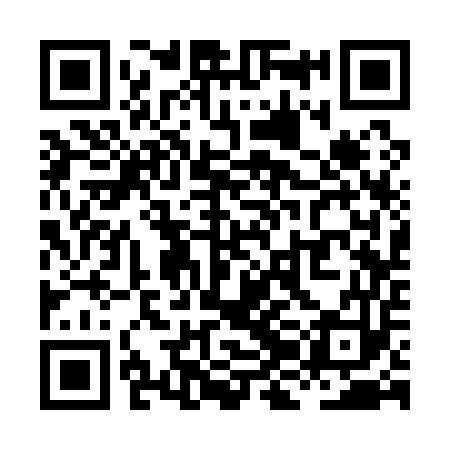 QR code for XJC153