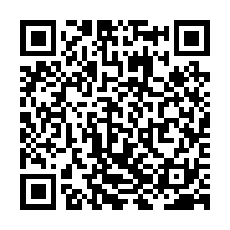 QR code for XJC231