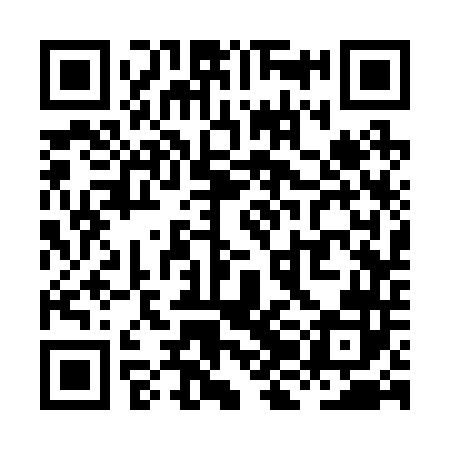 QR code for XJC242
