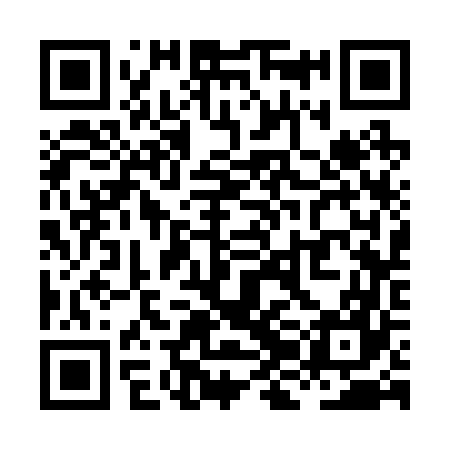 QR code for XJC267
