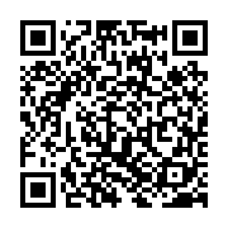 QR code for XJC268