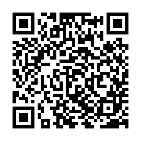 QR code for XJC282