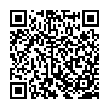 QR code for XJC345