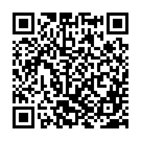 QR code for XJC346