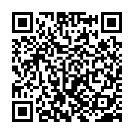 QR code for XJC379