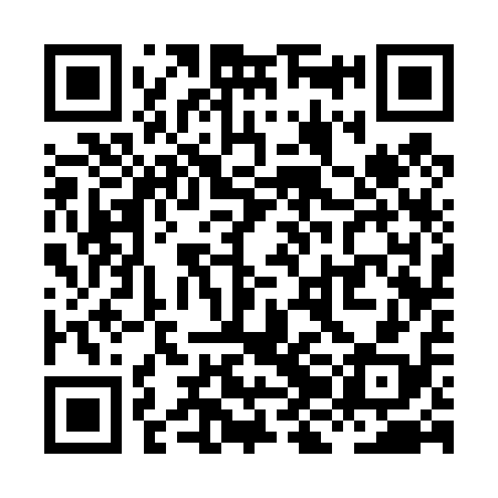 QR code for XJC418