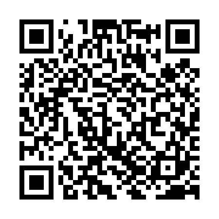 QR code for XJC423
