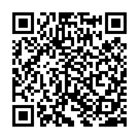 QR code for XJC458