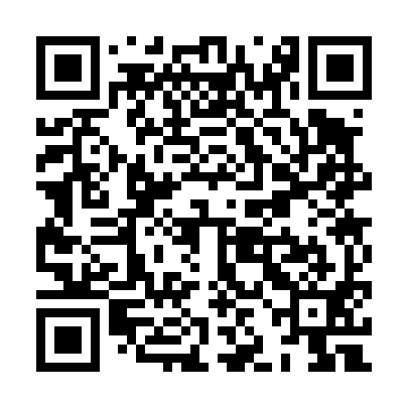 QR code for XJC491