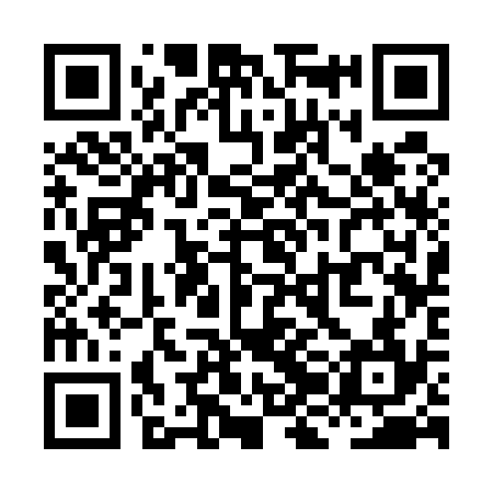 QR code for XJC534