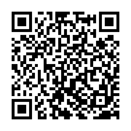 QR code for XJC592