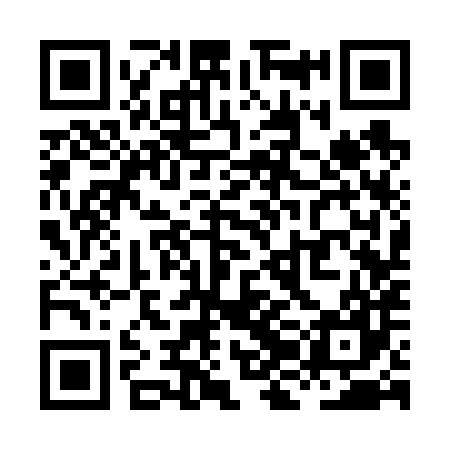 QR code for XJC687