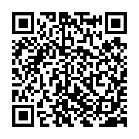 QR code for XJC691