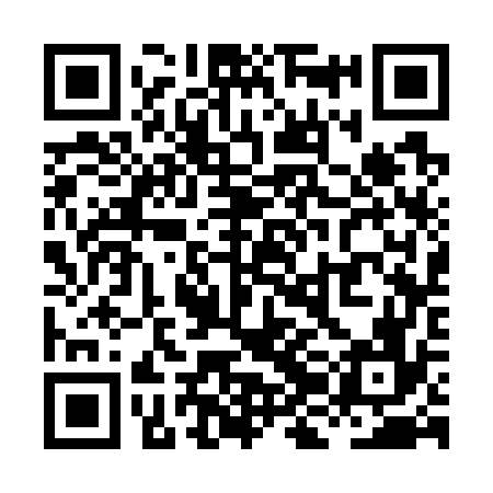 QR code for XJC776