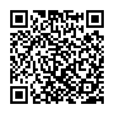 QR code for XJC788