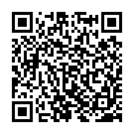 QR code for XJC792