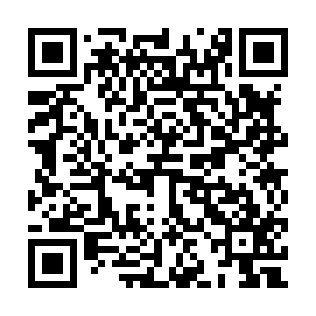 QR code for XJC817
