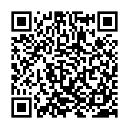 QR code for XJC827