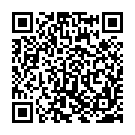 QR code for XJC896