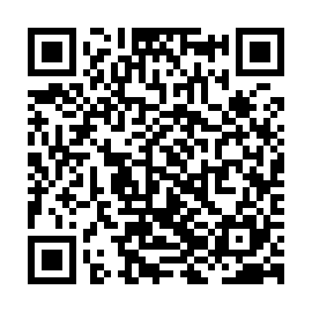 QR code for XJC925